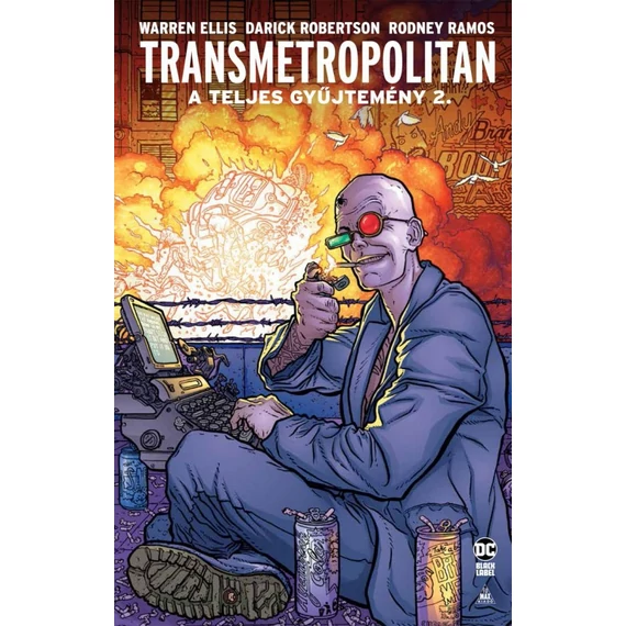 fumax-transmetropolitan-02