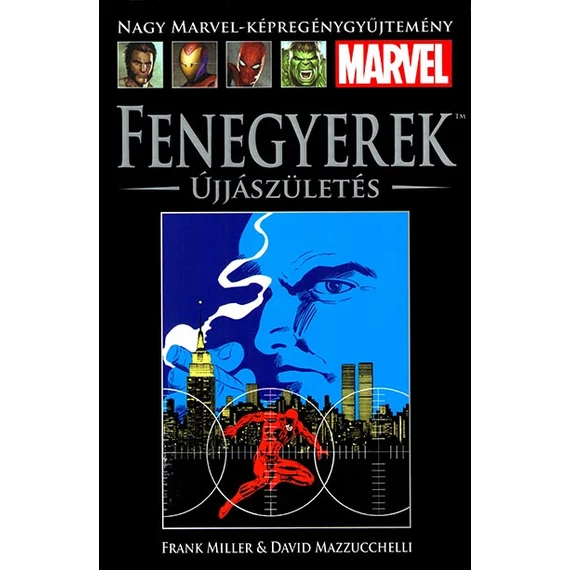 hachette-nmk-16-f