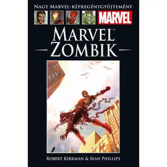hachette-nagy-marvel-kepregenygyujtemeny-18-marvel-zombik