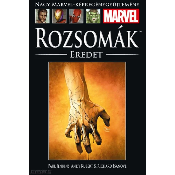 hachette-nagy-marvel-kepregenygyujtemeny-36-rozsomak-eredet-folias