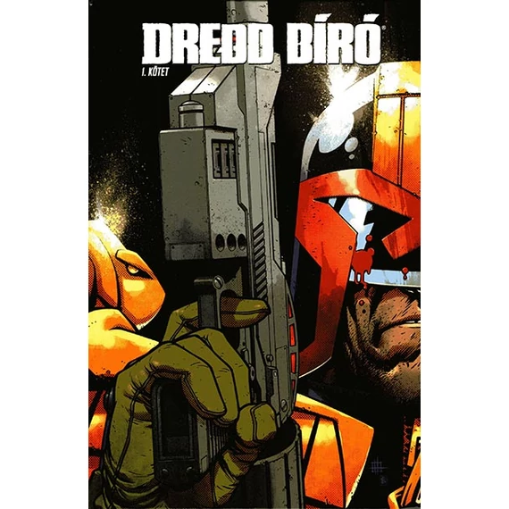 holdkelte-dredd-biro-01