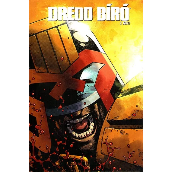holdkelte-dredd-biro-02