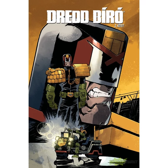 holdkelte-dredd-biro-03