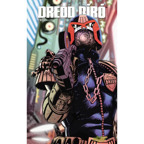 holdkelte-dredd-biro-04