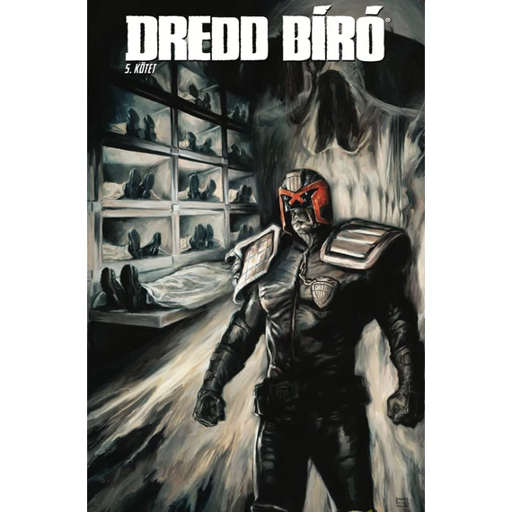 holdkelte-dredd-biro-05