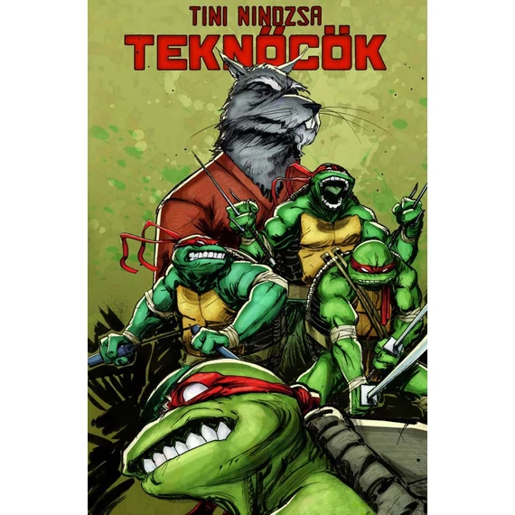 holdkelte-tini-nindzsa-teknocok-01