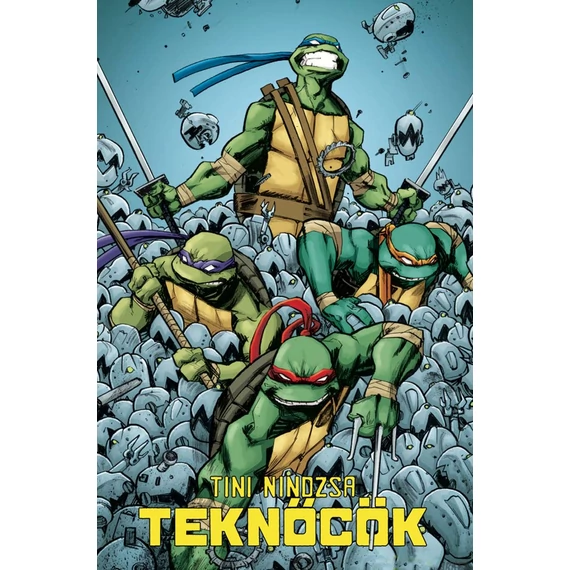 holdkelte-tini-nindzsa-teknocok-02