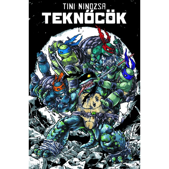 holdkelte-tini-nindzsa-teknocok-05
