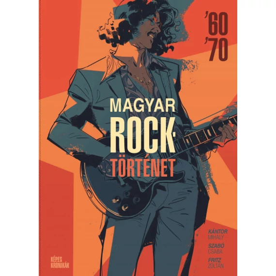 kepes-kronikak-magyar-rocktortenet-60-70