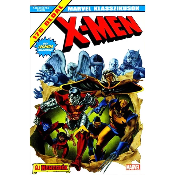 kepkocka-kiado-x-men-1-az-uj-nemzedek