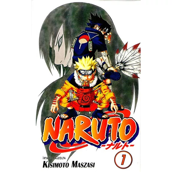 mangafan-naruto-07