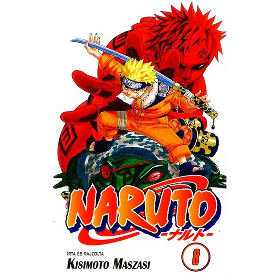 mangafan-naruto-08