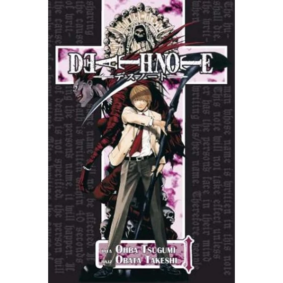 mangafan-death-note-01