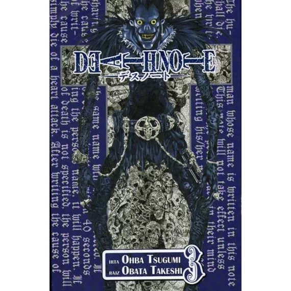 mangafan-death-note-patthelyzet-03