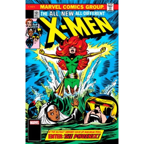 marvel-comics-x-men-101-fe