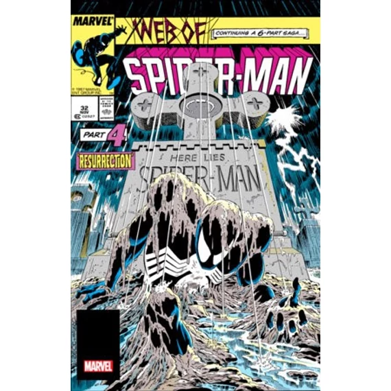 marvel-comics-web-of-spider-man-32-fe