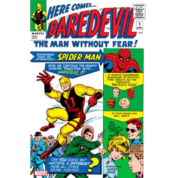marvel-comics-daredevil-1-fe