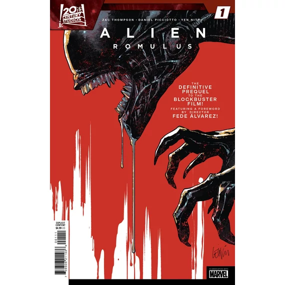 marvel-comics-alien-romulus-1