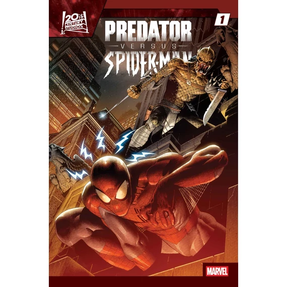 marvel-predator-vs-spider-man-1
