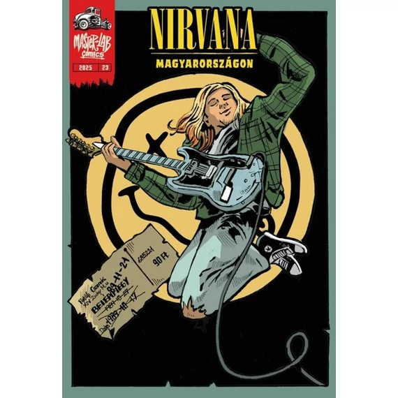master-lab-nirvana-magyarorszagon
