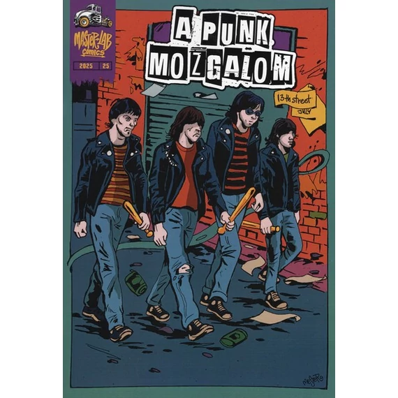 master-lab-comics-a-punk-mozgalom