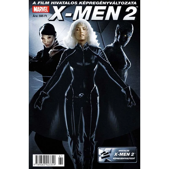 semic-x-men-2-a-film-hivatalos-kepregenyvaltozata-02