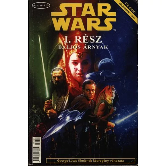 semic-star-wars-baljos-arnyak-i