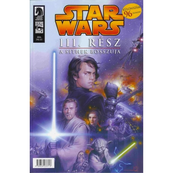 semic-star-wars-a-sithek-bosszuja-iii