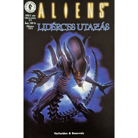 szukits-aliens-02