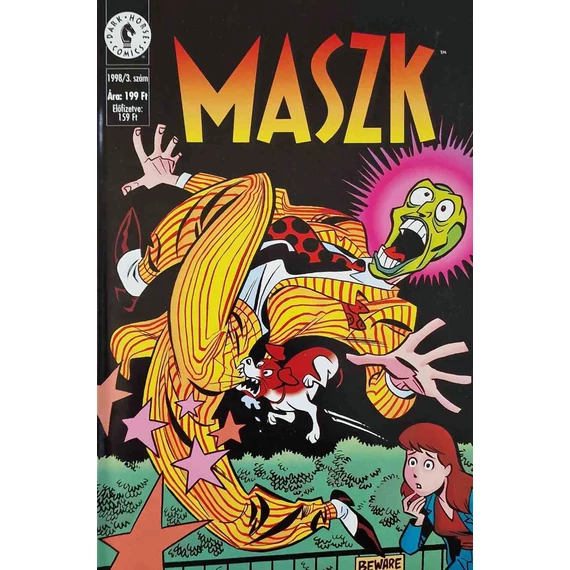 szukits-maszk-03