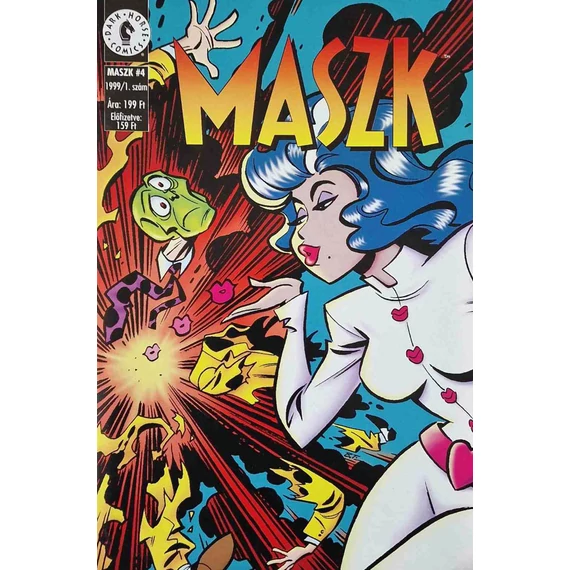 szukits-maszk-04