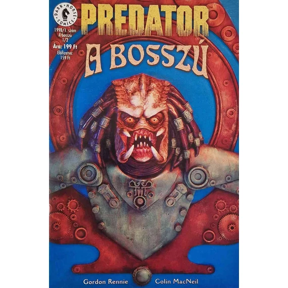 szukits-predator-01