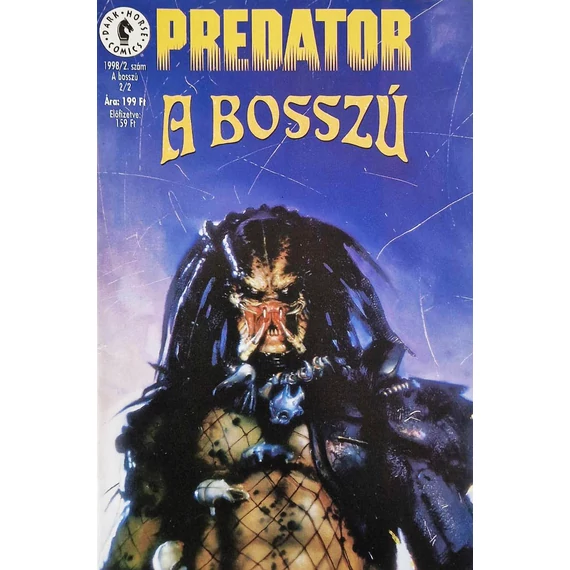 szukits-predator-02