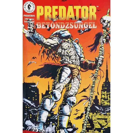 szukits-predator-betondzsungel-04