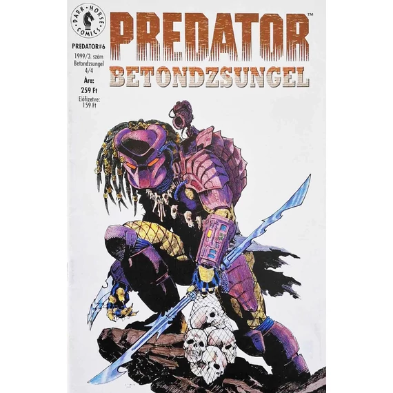 szukits-predator-betondzsungel-06