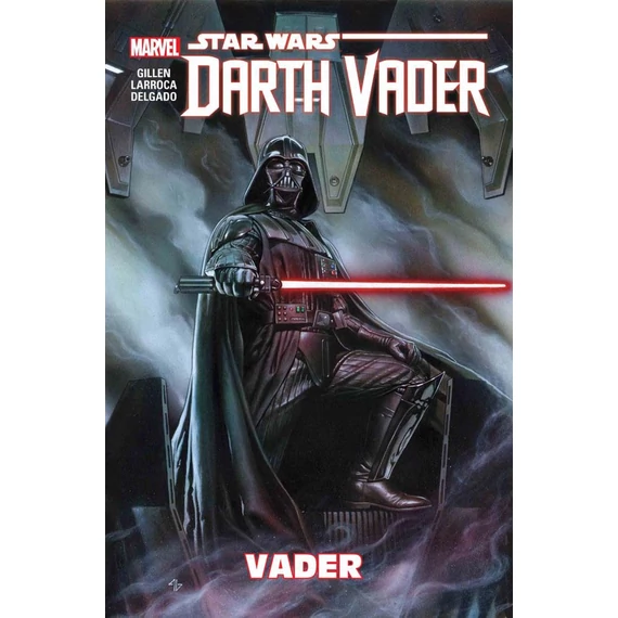 star-wars-darth-vader-vader-01