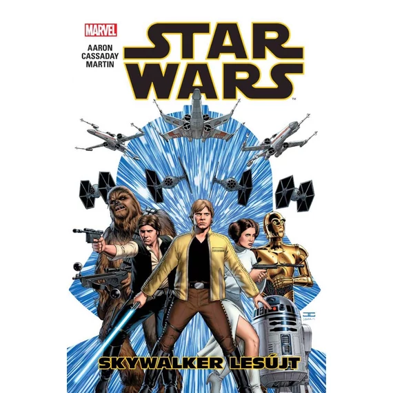 star-wars-skywalker-lesujt-01