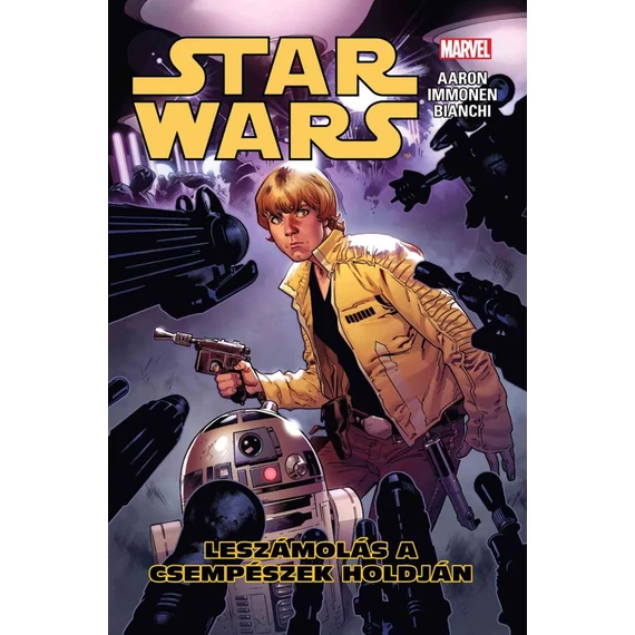 star-wars-leszamolas-a-csempeszek-holdjan-02