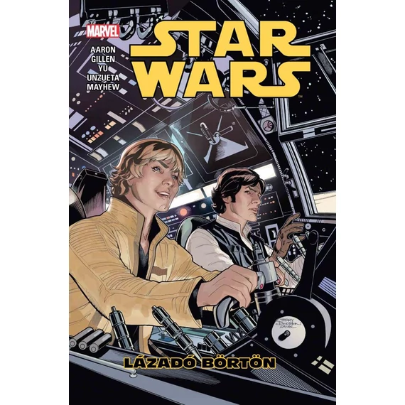 star-wars-lazado-borton-03