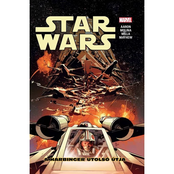 star-wars-main-a-harbinger-utolso-utja-04