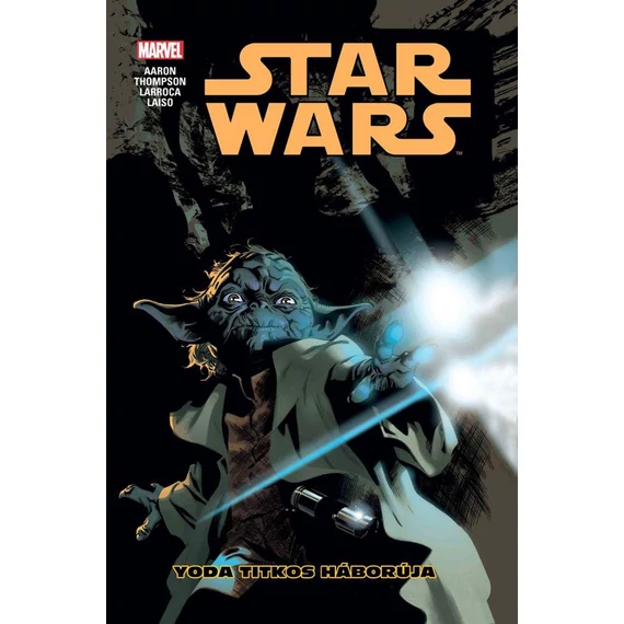 star-wars-main-yoda-titkos-haboruja-05