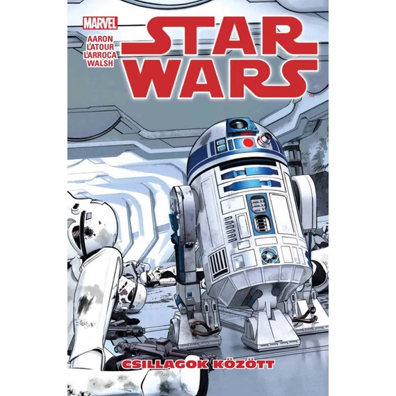 star-wars-csillagok-kozott-06