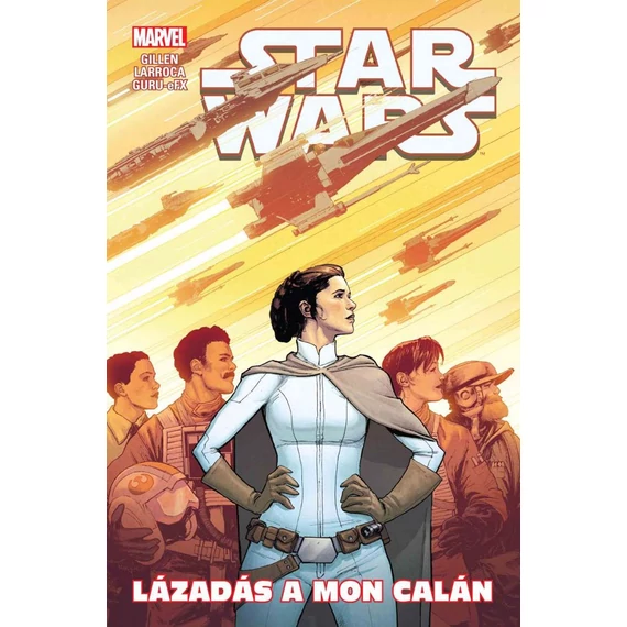 star-wars-lazadas-a-mon-calan-08