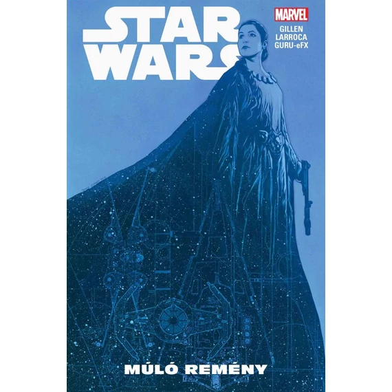 star-wars-mulo-remeny-09