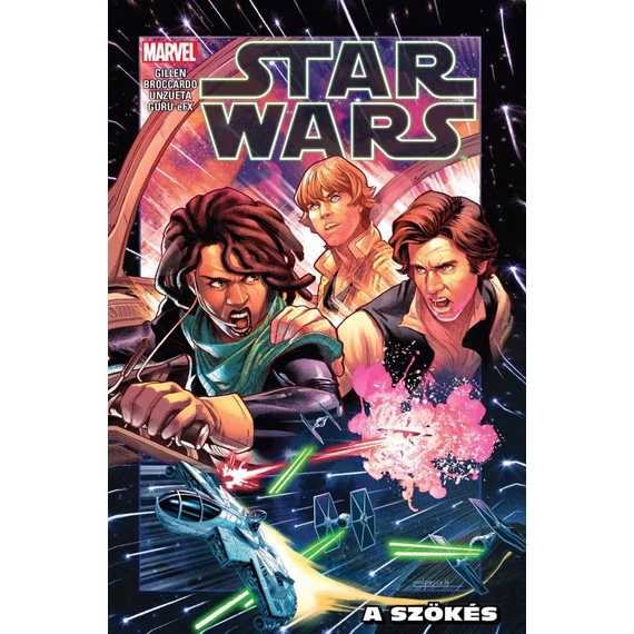 star-wars-a-szokes-10