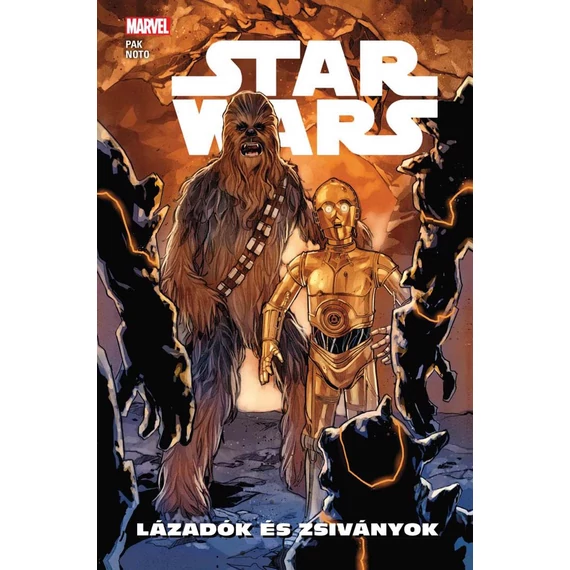 star-wars-lazadok-es-zsivanyok-12