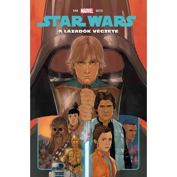 star-wars-a-lazadok-vegzete-13