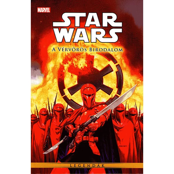 szukits-star-wars-a-vervoros-birodalom
