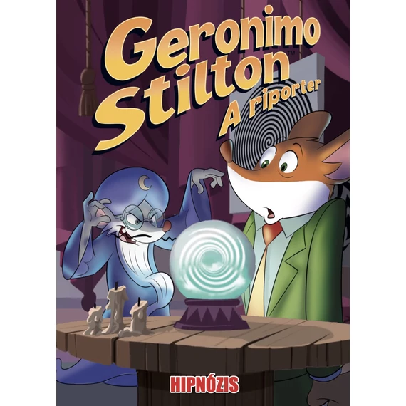 vad-viragok-geronimo-stilton-hipnozis-08