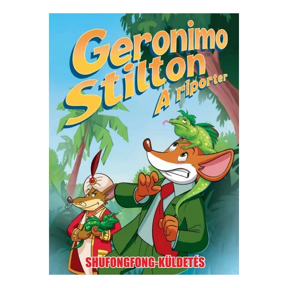 vad-viragok-geronimo-stilton-01